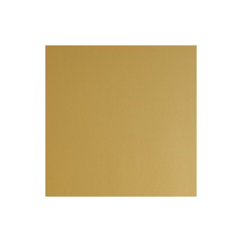 KG8871B - Or Brillant